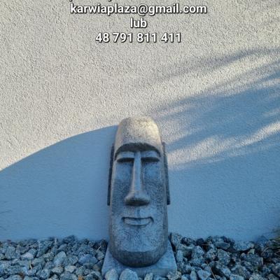 20220525 184403